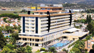 ephesia-hotel-kusadasi-explore-kusadasi