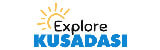 Explore Kusadasi logo