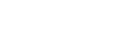 Tursab Logo White